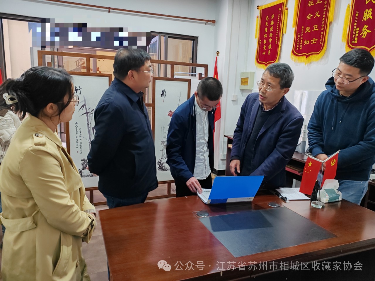 微信圖片_20240423134731.jpg